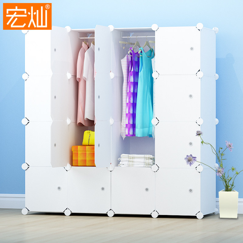 ��Ӳ�װ�¹�˫�˼����¹�HC003001