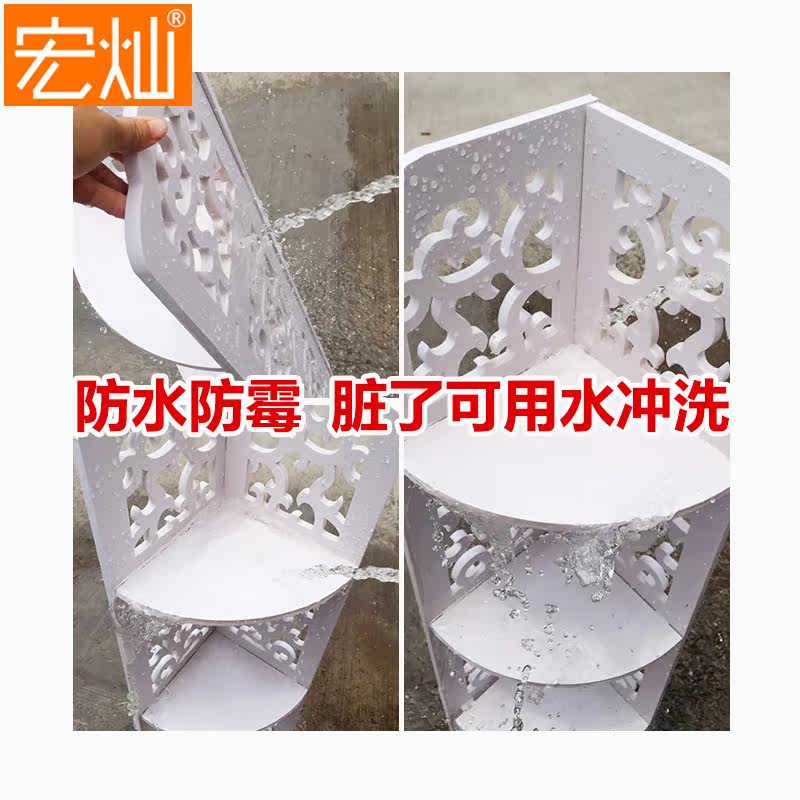 ��Ӽ�Լ�ִ�����������