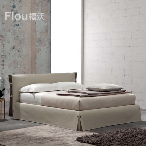 ����ŷʽ���ִ���ԼС���Ͳ���A010