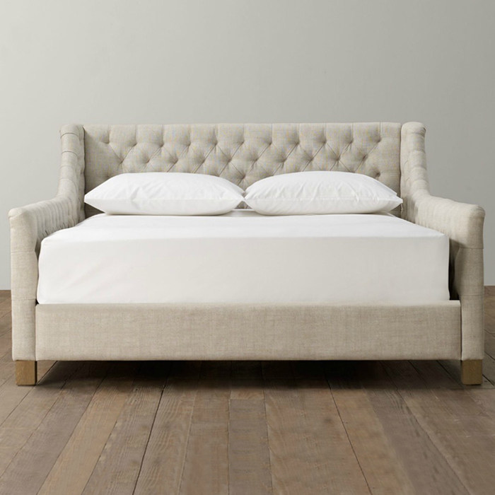 ����ŷʽ���մ�BY020