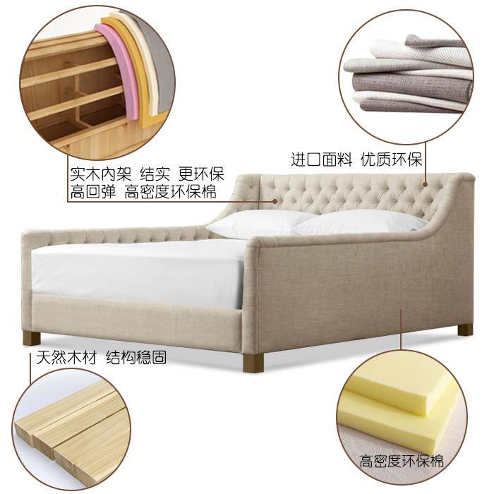 ����ŷʽ���մ�BY020