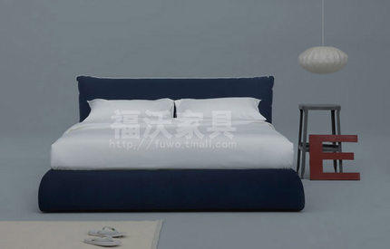 ���ֲ��մ����ִ�ŷʽ˫�˴�BY005(NEW)