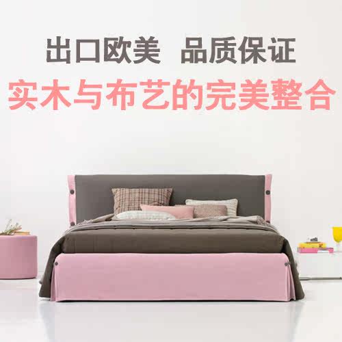 ����ŷʽ���ִ���ԼС���Ͳ���A010