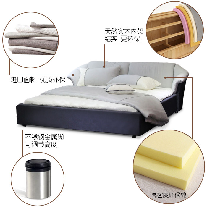 ����������ŷʽ��BY016(1)