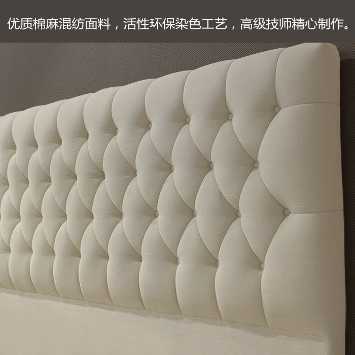 ���ֱ�ŷ���մ�BY001