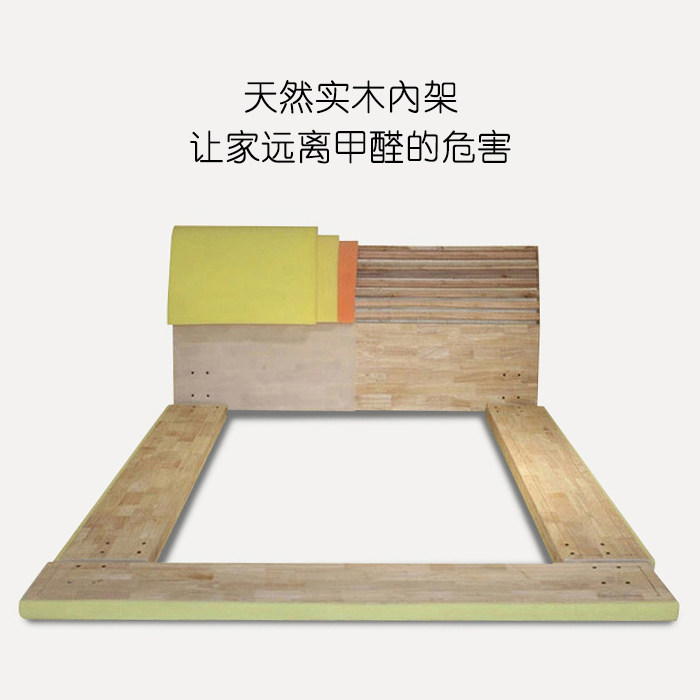 �����ִ���ԼƤ�մ�9889