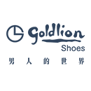 金利来鞋类旗舰店的LOGO