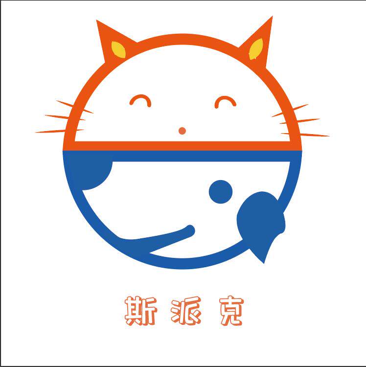 斯派克猫粮店