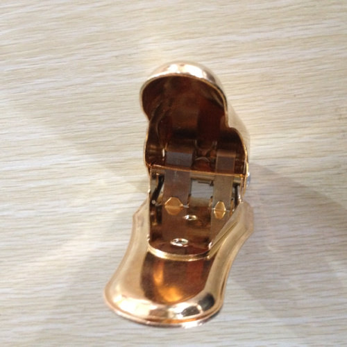 Pince pour cartes SIM - Ref 309019 Image 3