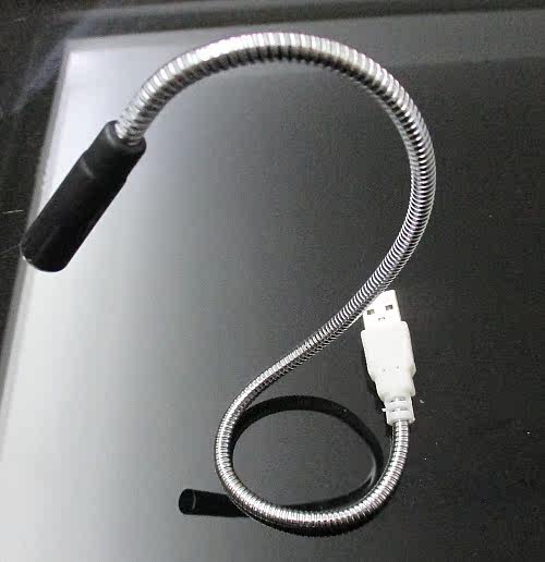 Lampe USB - Ref 378511 Image 10