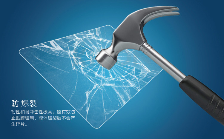 Kizon Film -750px_05