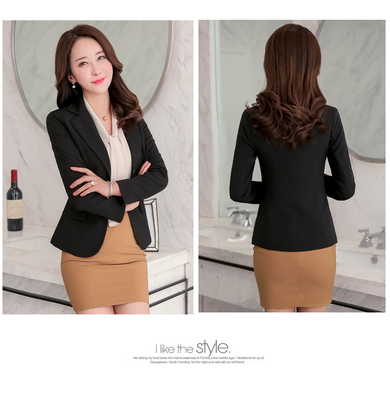 Veste pour femme NOFSIMP     en Polyester - Ref 3218054 Image 22