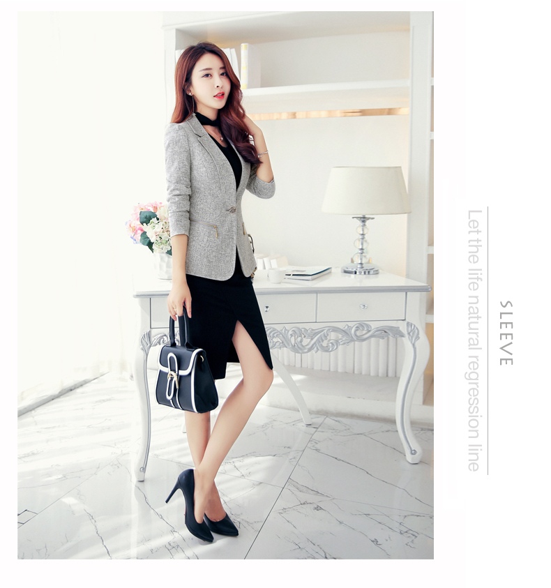 Veste pour femme - Ref 3218240 Image 24