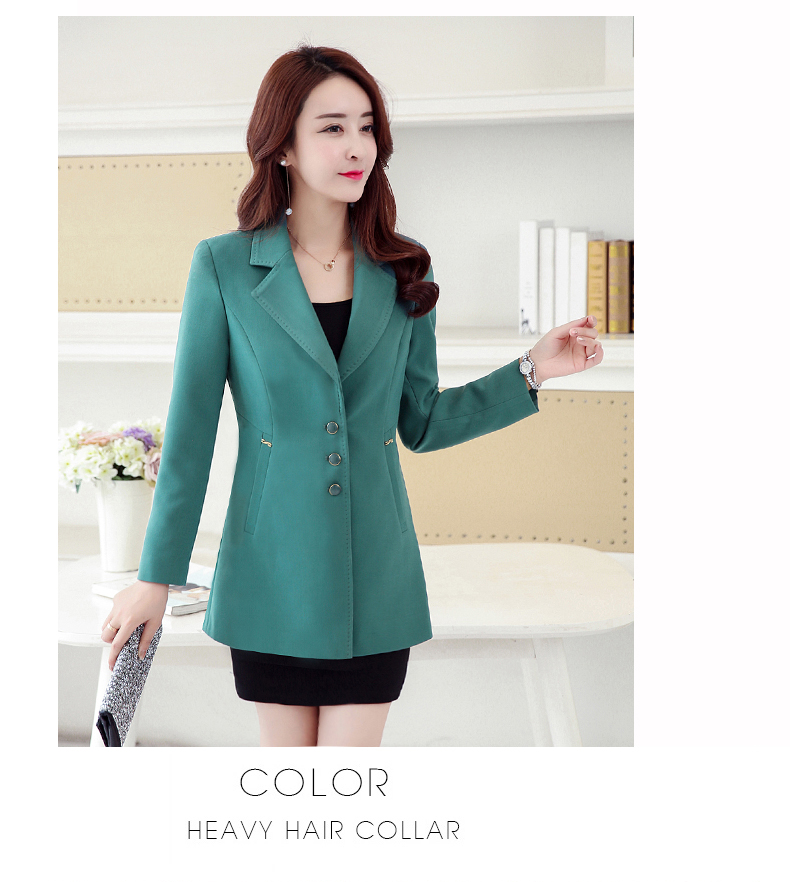 Veste pour femme NOFSIMP     en Polyester - Ref 3221388 Image 20