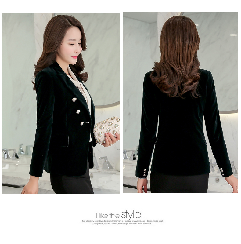 Veste pour femme NOFSIMP     en Polyester - Ref 3221421 Image 20