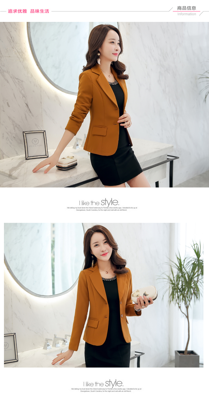 Veste pour femme NOFSIMP     en Polyester - Ref 3218054 Image 14