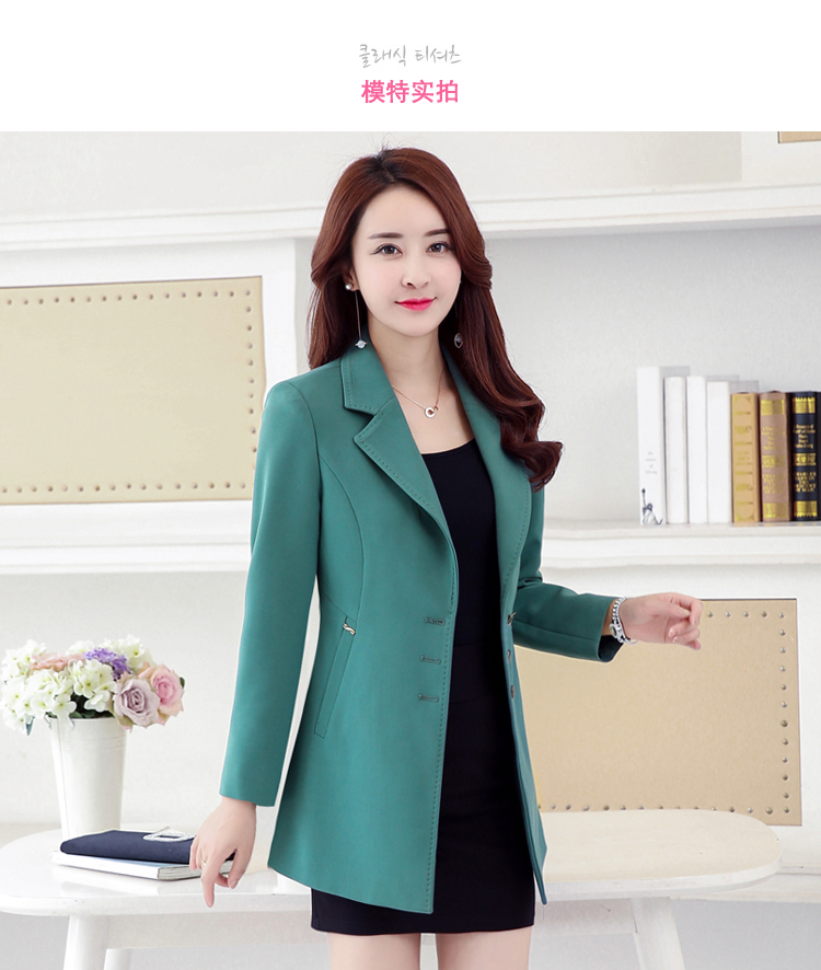 Veste pour femme NOFSIMP     en Polyester - Ref 3221388 Image 8