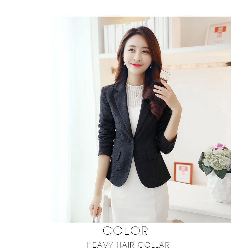 Veste pour femme NOFSIMP     en Coton - Ref 3221186 Image 25