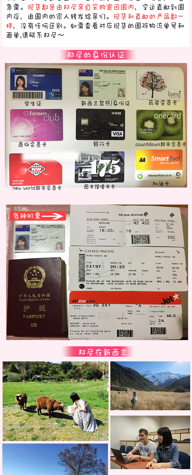 may xay sinh to New Zealand thư trực tiếp Úc trộn & đi máy ép trái cây cầm tay tự động đa chức năng - Máy ép trái cây máy ép nhanh