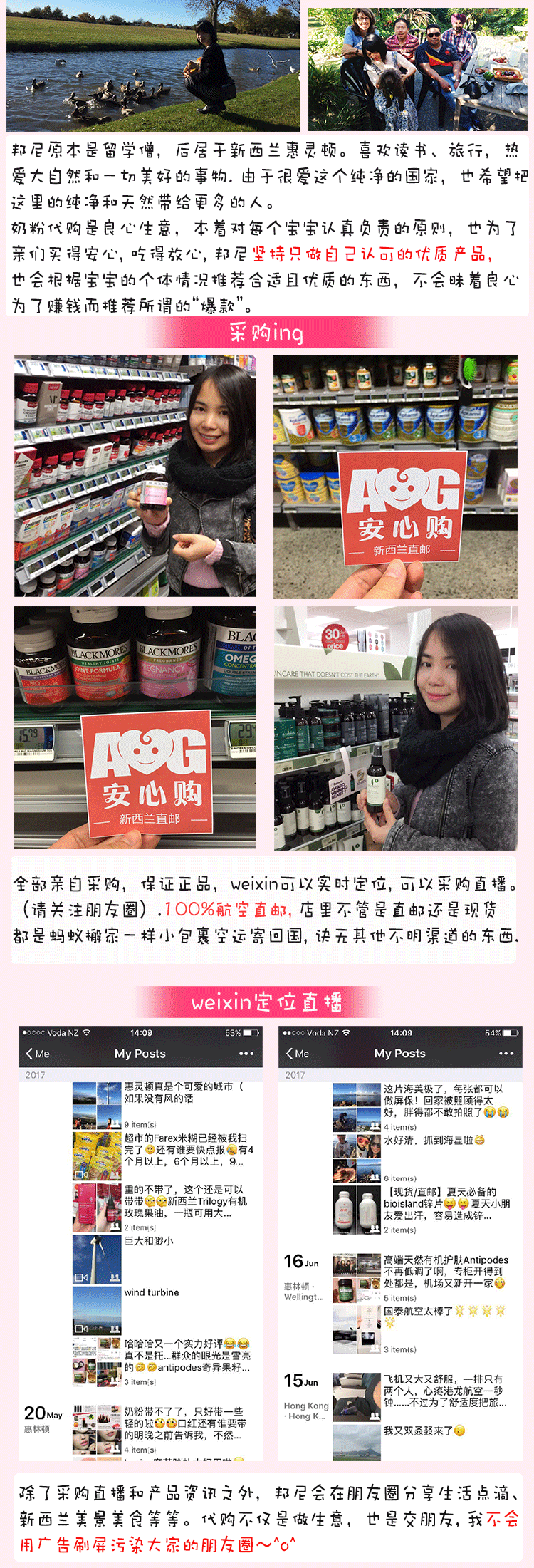 may xay sinh to New Zealand thư trực tiếp Úc trộn & đi máy ép trái cây cầm tay tự động đa chức năng - Máy ép trái cây máy ép nhanh