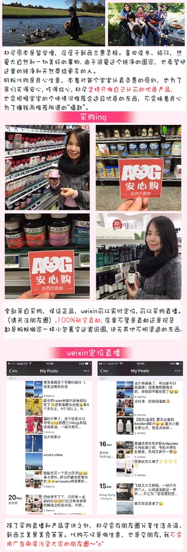 New Zealand thư trực tiếp Úc trộn & đi máy ép trái cây cầm tay tự động đa chức năng - Máy ép trái cây