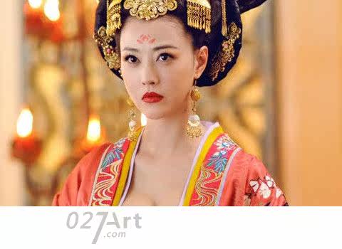 Accessoire cheveux - Ref 1201960 Image 130