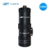 Feiyu FY-18SNOX-55H bếp nóng tức thì Bao tốc độ nóng nhà ấm nước ấm bếp nhỏ nước nóng điện Máy đun nước