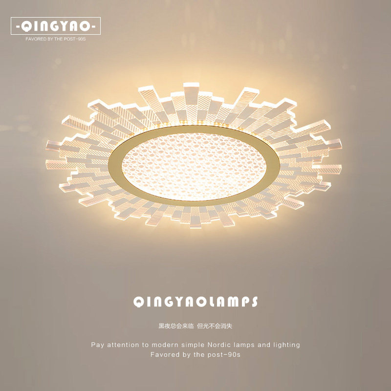 LED Bedroom Lights CephementLightsModern minimalist creativity personalitsWallsWallLightsNorthern European Living Room LightsLightsLightsLightsLightsLightsLightsLightsLightsLightsLightsLightsLightsLightsLightsLimitsVirtsRoom LightsLimitsVirtual