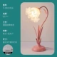 Pink [30 см] подарок E27*1 Wuji-Support Tmall Elf Control