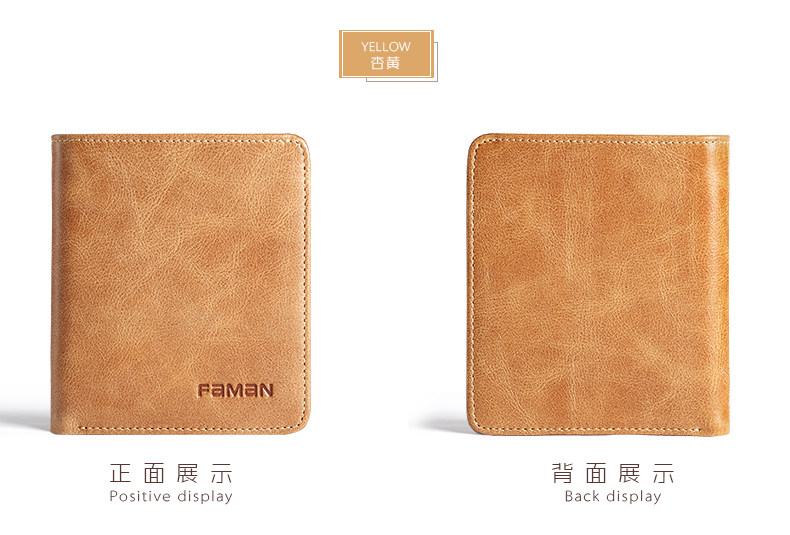 Sac homme - Ref 50764 Image 29