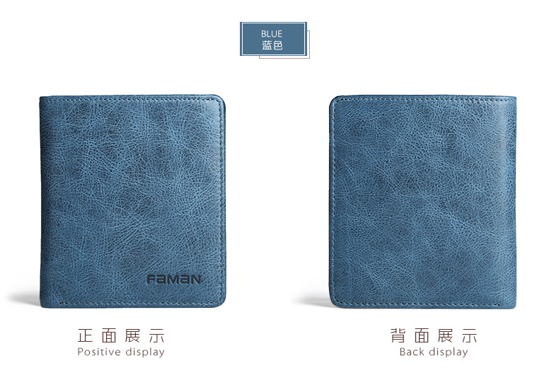 Sac homme - Ref 50764 Image 32