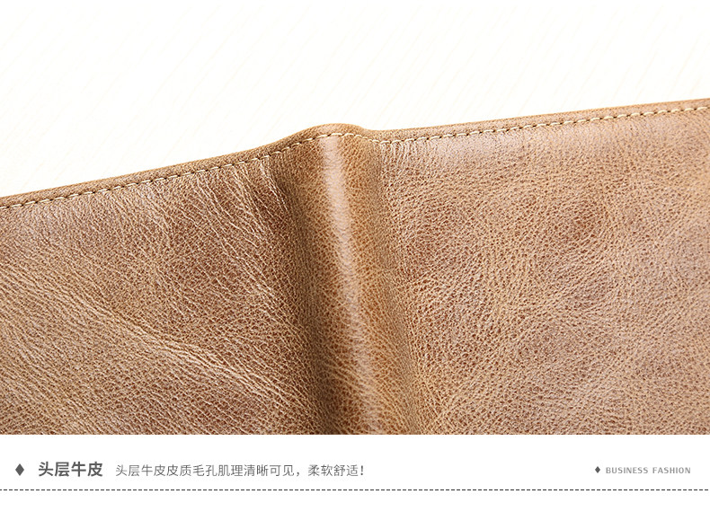 Sac homme - Ref 50764 Image 35