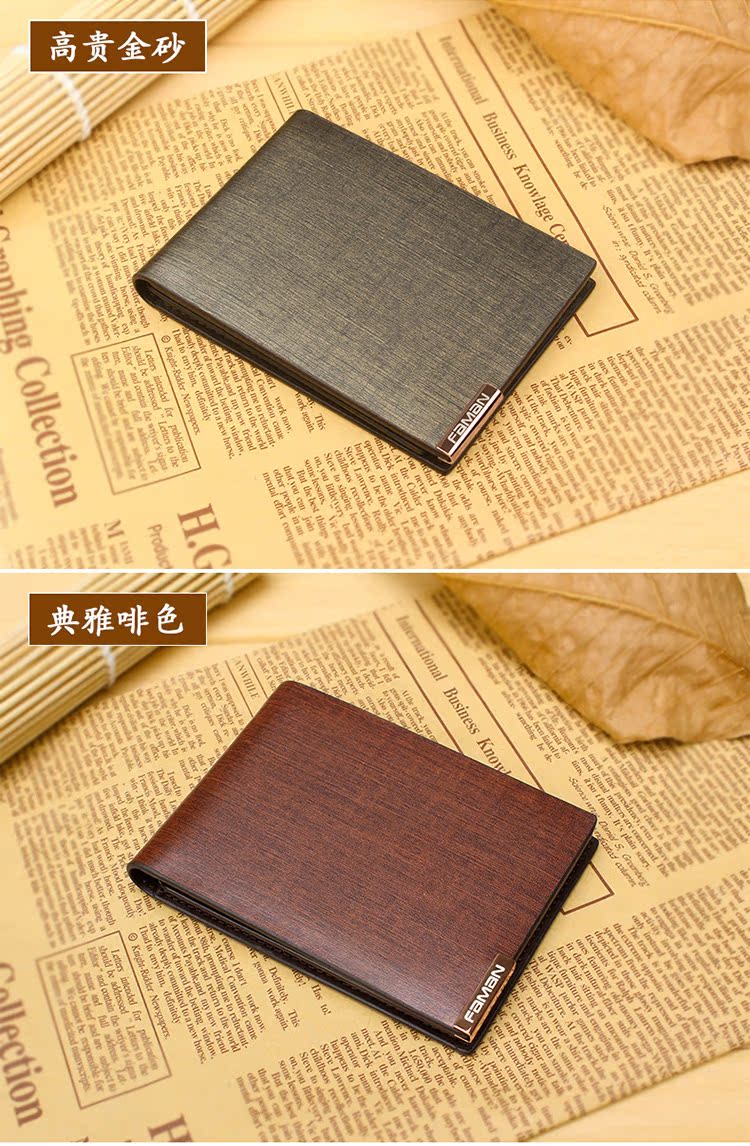 Giấy phép lái xe bằng da trường hợp da bằng lái bằng da bao bì giấy phép lái xe clip da gói tài liệu gói thẻ bóp tiền