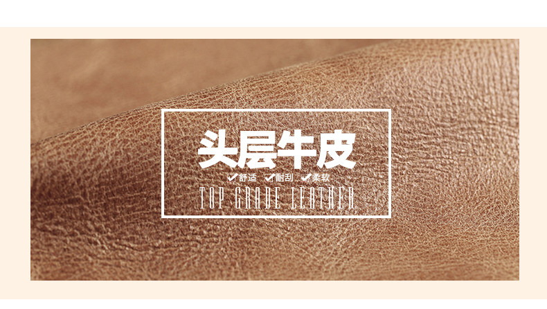 Sac homme - Ref 50764 Image 15