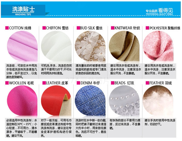 Coffret cadeau pour nouveau-né - Vêtements + Fournitures - Ref 1955569 Image 17