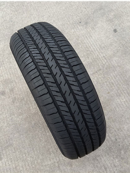 유코하마 요코하마 타이어 225/60R17 99V G91F SUBARU FORESTER/OUBU 오리지널 패키지