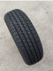 유코하마 요코하마 타이어 225/60R17 99V G91F SUBARU FORESTER/OUBU 오리지널 패키지