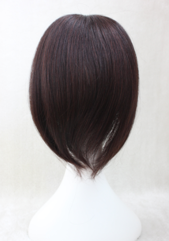 Tête mannequin - Ref 283974 Image 7