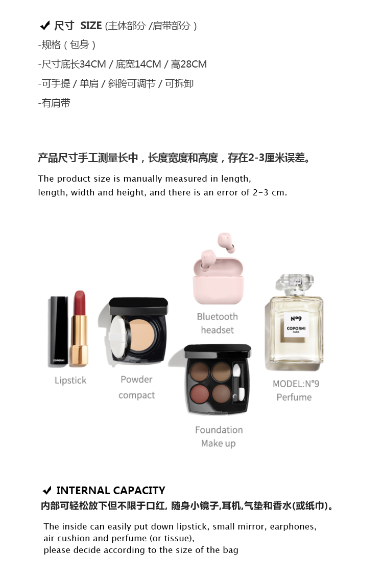 呼蘭詳情-_08.jpg