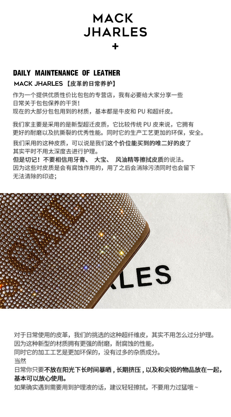 呼蘭詳情-_24.jpg
