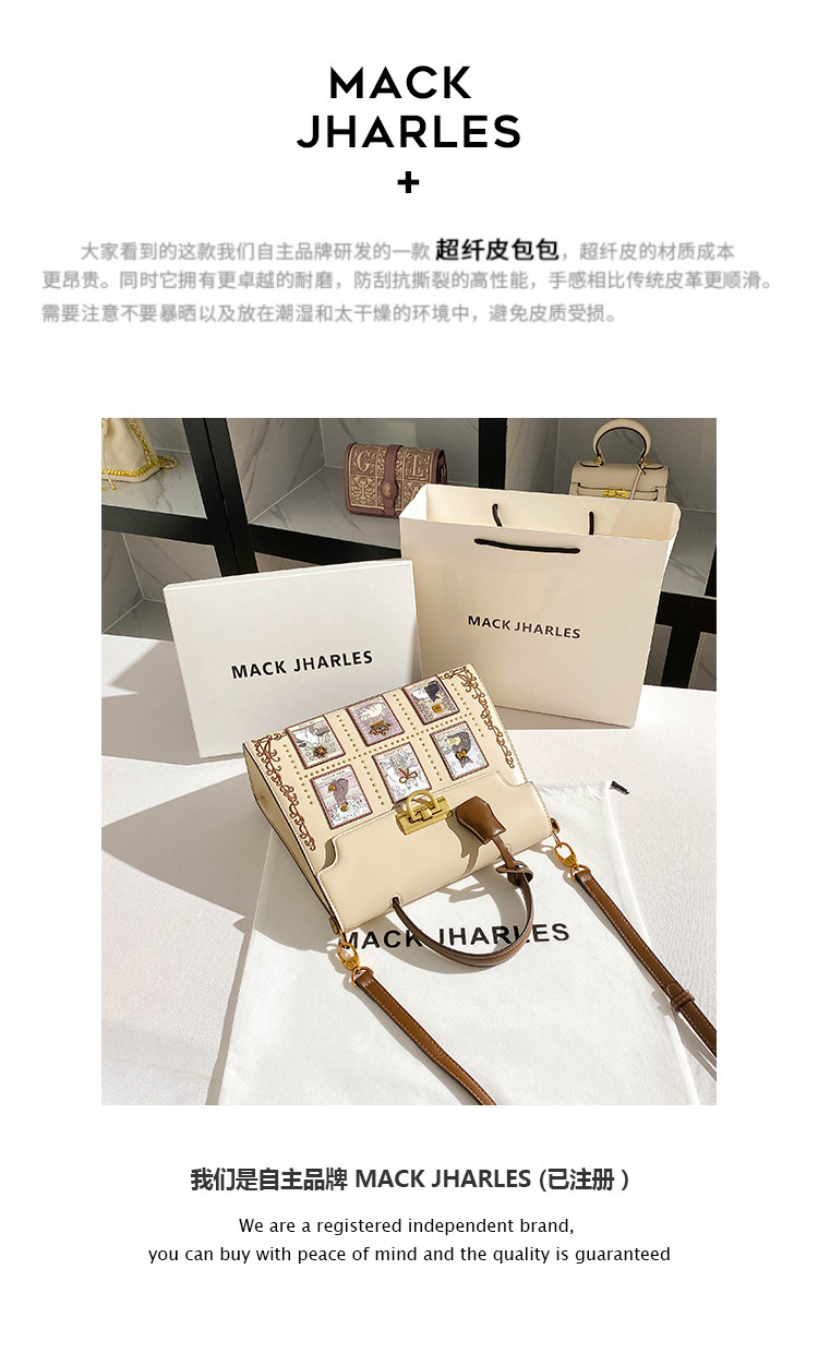 呼蘭詳情-_04.jpg