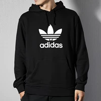 DT7964/частичный один размер подделка один платит десять