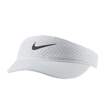 Nike Nike Breathable Tennis Hat Womens Hat Mesh Sports Hat Casual Hat Sun Hat Mens Hat CQ9334