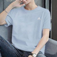 IT4336/модель из чистого хлопка, если вы приобретете подделку, вы потеряете десять процентов