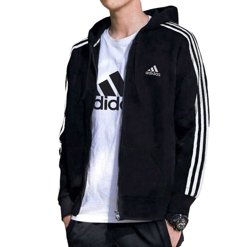 连帽gk Top 50件连帽gk 2025年10月更新- Taobao