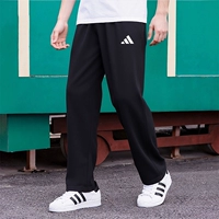 Jz2149/обычная модель, одна для подлинного контр -продукта, один для одного на десять