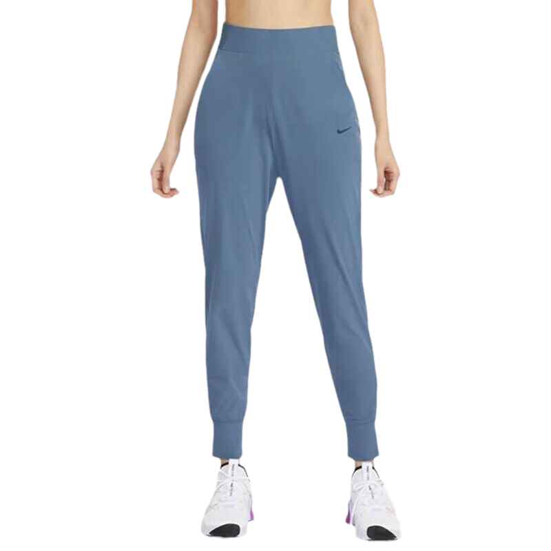 nike women's pants thin Latest Best Selling Praise Recommendation