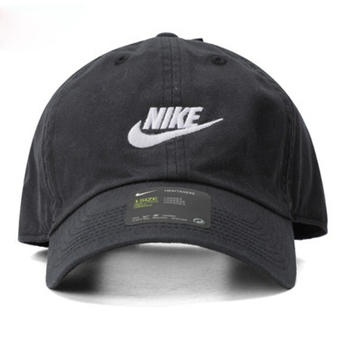Nike, шапка, весенняя бейсболка, дорожная спортивная кепка, солнцезащитная шляпа, защита от солнца