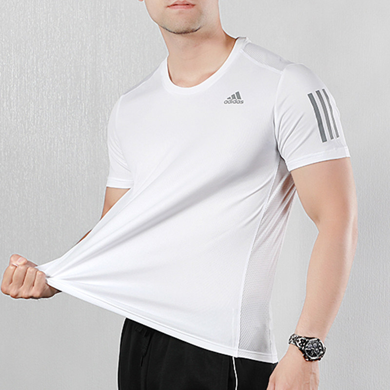 المتطرفون نيبو متفائل s17661 adidas 