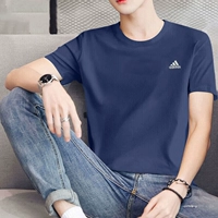 Ji9065/модель чистого хлопка, одна поддельная компенсация